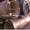 ISO2531 /En545 Ductile Cast Iron Pipe Fitting